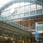 Kings Cross_Station_Mall.jpg