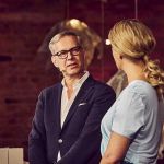 Kongress_0085.jpg