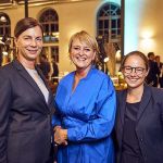 Kongress_0610.jpg