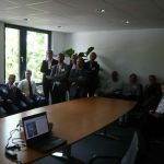 Regionaltreffen NRW 3.jpg
