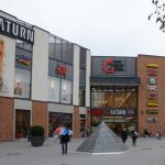 StadtGalerie Witten4.jpg