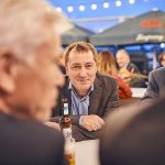 Vorabend_0313.jpg