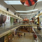 Westgate6.jpg
