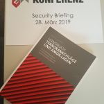 20190328_143055.jpg