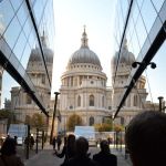 DSC_3142.jpg