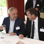 GCSC_KDB4234.jpg
