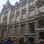 IMG_5626.jpeg