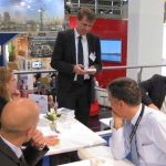 Moving Breakfast 3.jpg