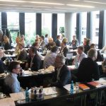 Peperoni Strategie 3.jpg