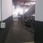 20190314_184638.jpg