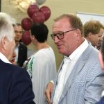 GCSC_KDB4860 - 5108.jpg