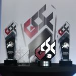 GCSC_KDB7767.jpg