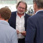 20240911-GCSP-02-1127.JPG