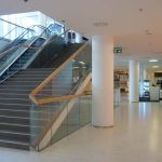 CityCenterOne7.jpg