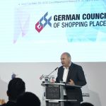 GCSC_KDB0707.jpg