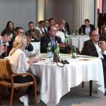 GCSC_KDB0869.jpg
