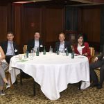 GCSC_KDB1209.jpg