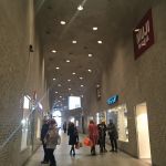 IMG_5624.jpeg