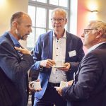 Kongress_0200.jpg
