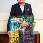 Markus_Trojansky_01_klein.jpg