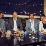 Vorabend_0354.jpg