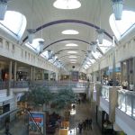 Bluewater_Mall 1.jpg