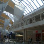 Bluewater_Mall 3.jpg