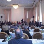 Forum Marketing 2.jpg