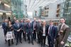 GCSC Bundestag 26042016 32