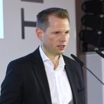 GCSC_KDB0637.jpg