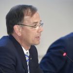 GCSC_KDB1309.jpg