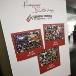 GCSC_KDB4836 - 4847.jpg