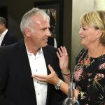 GCSC_KDB4859 - 5190.jpg