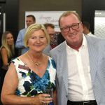 GCSC_KDB4862 - 5161.jpg