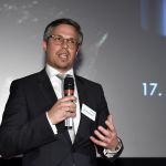 GCSC_KDB8143.jpg
