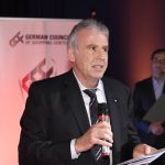 GCSC_KDB8338.jpg