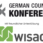 Logo Sponsor Wisag.png