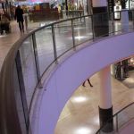 Rathausgalerie Leverkusen1.jpg