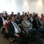 Regionaltreffen NRW 6.jpg