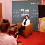 20240912-GCSP-03-4204.JPG