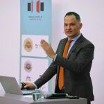 20241107-PD-3854.JPG