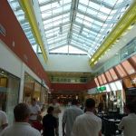 CityCenterOne6.jpg