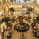 Delhi Emporio Mall 2.jpg