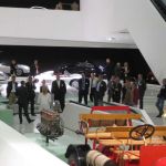 Forum Architektur 006.jpg