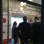 Foto 08.11.18, 18 56 41.jpg