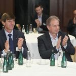 GCSC_KDB1358.jpg