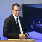 GCSC_KDB4548.jpg