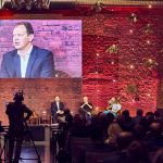 Kongress_0366.jpg