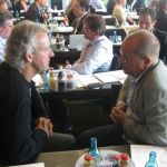 Peperoni Strategie 4.jpg