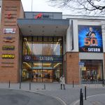 StadtGalerie Witten1.jpg